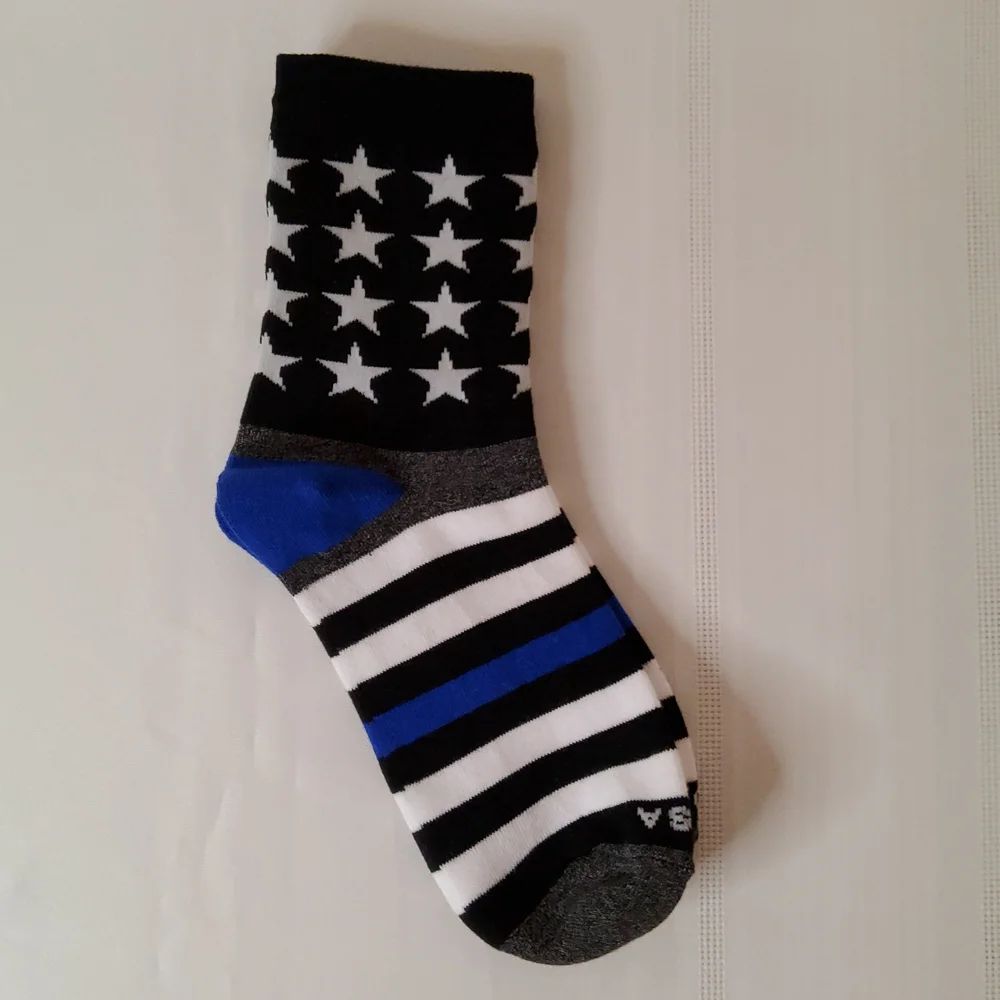 Sock Bundle - Picture 6 of 6